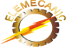 Logo Elemecanic