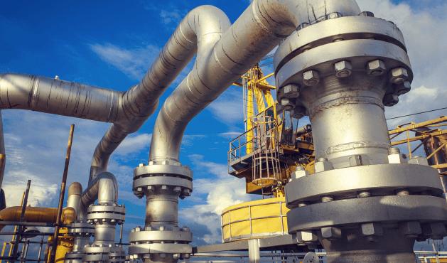 Trabajo realizado por Elemecanic 5